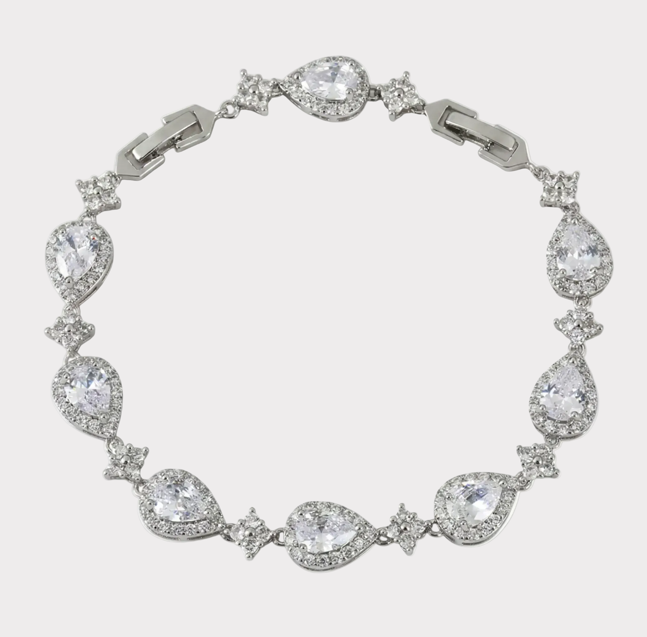 🎁 Star Drop Bracelet (100% off)